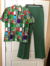 Vintage 70s bogart for sale  Bartlesville