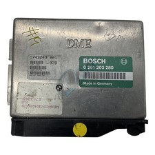 Bmw series e34 for sale Bmw series e34 for sale  SHEFFIELD