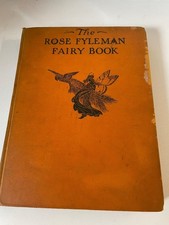 rose fyleman for sale rose fyleman for sale TEIGNMOUTH