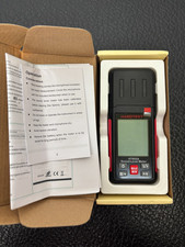 Habotest ht602 sound for sale  Green Cove Springs