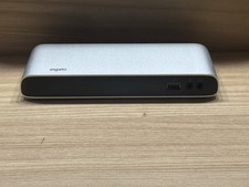 2 elgato thunderbolt dock for sale 2 elgato thunderbolt dock for sale Preston