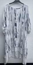 Ladies saloos navy for sale  NOTTINGHAM