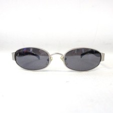 vintage armani for sale  LEEDS