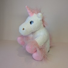 Cuddles friends unicorn for sale Cuddles friends unicorn for sale  PETERBOROUGH