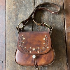 Vintage demian handmade for sale  Earlysville