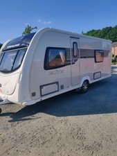 Sterling elite opal. for sale  SHREWSBURY
