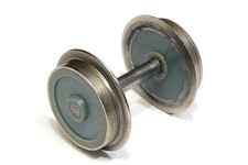 Bttb bttbz laufradsatz gebraucht kaufen Bttb bttbz laufradsatz gebraucht kaufen  Deutschland