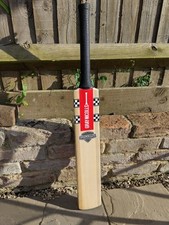 Size gray nicolls for sale  ASHFORD