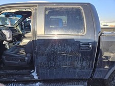 Used rear left for sale  Henderson