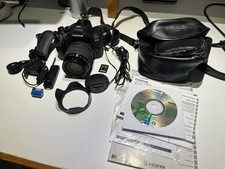 fujifilm x s1 for sale fujifilm x s1 for sale Santa Clarita