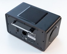 Grundig dtr 6000 gebraucht kaufen Grundig dtr 6000 gebraucht kaufen  Öhningen