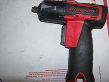 Snap ct761a 14.4v for sale  Amboy