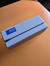 Jarltech cardreader model gebraucht kaufen  Köln
