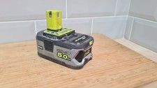 Ryobi rb18l50 one for sale  LEICESTER