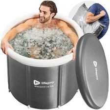 Lifepro portable ice for sale  Deal