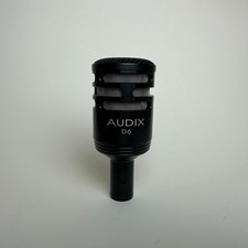 Audix cardioid dynamic for sale  Brooklyn