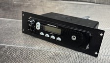 Motorola pm400 vhf for sale Motorola pm400 vhf for sale  Spring