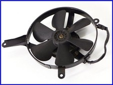 Ventilador de radiador YZFR1 1999 M1 bom estado comprar usado Ventilador de radiador YZFR1 1999 M1 bom estado comprar usado  Enviando para Brazil