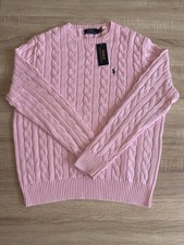 Pull ralph lauren d'occasion  Montpellier-