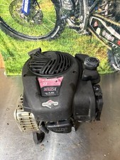 Briggs stratton 125cc for sale  Willisburg