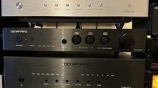 Denafrips artemis balanced for sale  LONDON