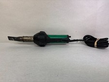 leister hot air for sale  Tomball
