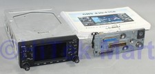 Garmin gns 430 for sale  Austin
