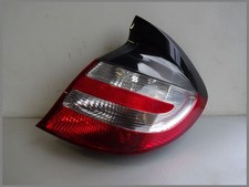 Mercedes w203 sportcoupe gebraucht kaufen Mercedes w203 sportcoupe gebraucht kaufen  Raesfeld