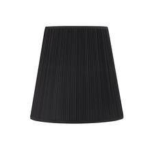Aspen creative 33143 for sale  USA