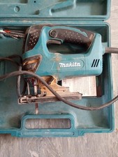 Makita 4350ct 240v for sale  CAMBRIDGE