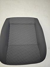 7e0881405amdfm 7e0881375 sitzb gebraucht kaufen 7e0881405amdfm 7e0881375 sitzb gebraucht kaufen  Küstrin-Kietz