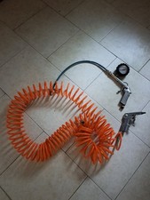 tubo compressore usato  Trecastelli