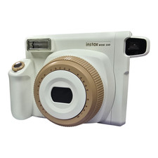 Fujifilm fuji instax for sale  BURNLEY