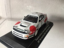 420 toyota celica usato  Vottignasco
