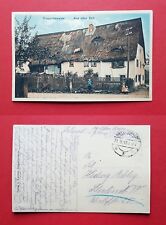Dippoldiswalde 1918 altes gebraucht kaufen  Dresden
