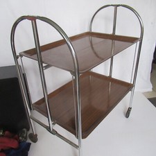 Riginal bremshey dinett gebraucht kaufen  Meißenheim