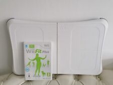 Pack nintendo comprenant d'occasion  Paris XV