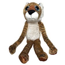 Sugar loaf toys for sale  Bradenton