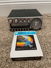pioneer tuner for sale pioneer tuner for sale Massapequa