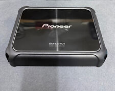 subwoofer amps for sale subwoofer amps for sale HIGH WYCOMBE