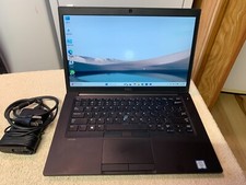 Dell latitude 7480 for sale  Scranton