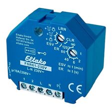 Eltako fsr61 230v gebraucht kaufen  Wissen-Umland