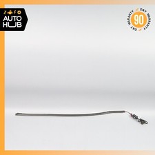 Mercedes w164 ml350 for sale  Pleasant Grove