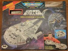 Guerre stellari star usato  Messina