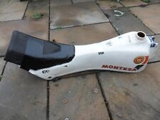 Montesa honda 125 for sale  BURNTWOOD