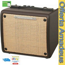 Amplificatore chitarra ibanez usato  Piano di Sorrento