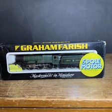 Graham farish 1446 for sale  ACCRINGTON