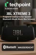 Jbl xtreme tragbarer gebraucht kaufen  Berlin