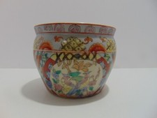 Chinese porcelain fish for sale  Caro