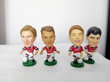 Middlesbrough corinthians figu for sale  GILLINGHAM